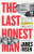 The Last Honest Man - James Risen,Thomas Risen