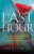 The Last Hour â€“ An Israeli Insider Looks at the End Times - Amir Tsarfati,David Jeremiah