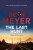The Last Hunt - Deon Meyer