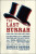 The Last Hurrah â€“ A Novel - Edwin O'Connor