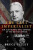 The Last Imperialist - Bruce Gilley