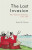 The Last Invasion - Hywel M. Davies