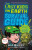 Last Kids on Earth Survival Guide - Max Brallier