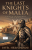 The Last Knights of Malta - Pavel Hrejsemnou