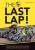 The Last Lap! - Tony Watson