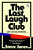 The Last Laugh Club - Steve Jones