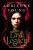 The Last Legacy - Young Adrienne