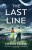 The Last Line - Stephen Ronson