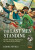 The Last Men Standing - Gabriel Neville