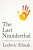 The Last Neanderthal - Ludovic Slimak