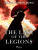 The Last of the Legions - Sir Arthur Conan Doyle