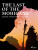 The Last of the Mohicans - James Fenimore Cooper