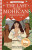 The Last of the Mohicans (Easy Classics) - Gemma Barder