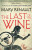 The Last of the Wine - Mary Renault
