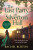 The Last Party at Silverton Hall - Rachel Burton
