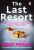 The Last Resort - Heidi Perks