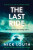The Last Ride - Nick Louth