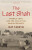The Last Shah – America, Iran, and the Fall of the Pahlavi Dynasty - Ray Takeyh