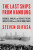Last Ships from Hamburg - Steven Ujifusa