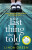 The Last Thing She Told Me - Linda Greenová
