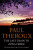 The Last Train to Zona Verde - Paul Theroux