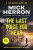 The Last Voice You Hear - Mick Herron
