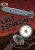 The Last Zeppelin - Lindsay Littleson