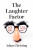 The Laughter Factor - Adam Christing