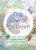 The Law of Positivism - Shereen Oberg