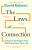 The Laws of Connection - David Robson
