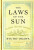 The Laws of the Sun - Ryuho Okawa