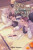 The Lawyer in Shizukuishi Sleeps with a Wolf - Yui Kajita,Akira Sugano