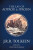 The Lay Of Aotrou & Itroun - J. R. R. Tolkien,Flieger Verlyn