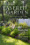 The Layered Garden - David L. Culp,Adam Levine