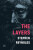 The Layers - Stephen Reynolds
