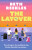 The Layover - Beth Reekles