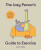 The Lazy Person's Guide to Exercise - Susan Elizabeth Clark