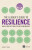 The Leader's Guide to Resilience - Audrey Tang