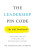 The Leadership PIN Code - The ABC Workbook - Dr Nashater Deu Solheim
