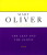 The Leaf And The Cloud - Oliver Mary