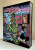 The League Of Extraordinary Gentlemen Nemo Trilogy (Slipcase Edition) - Alan Moore