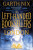 The Left-Handed Booksellers of London - Garth Nix