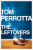 The Leftovers - Tom Perrotta