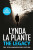 The Legacy - Lynda La Plante