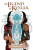 The Legend of Korra: Patterns in Time - Michael Dante DiMartino,Bryan Konietzko