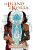 The Legend of Korra: Patterns in Time - Michael Dante DiMartino,Bryan Konietzko