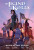 The Legend of Korra: Ruins of the Empire Library Edition - Michael Dante DiMartino,Michelle Wong,Killian Ng
