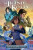 The Legend of Korra: Ruins of the Empire Omnibus - Michael Dante DiMartino,Bryan Konietzko,Michelle Wong