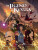 The Legend of Korra: The Art of the Animated Series - Book 4 - Michael Dante DiMartino,Bryan Konietzko
