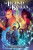 The Legend of Korra: Turf Wars Omnibus - Michael Dante DiMartino,Bryan Konietzko